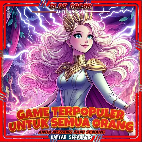 Collage of Elements items